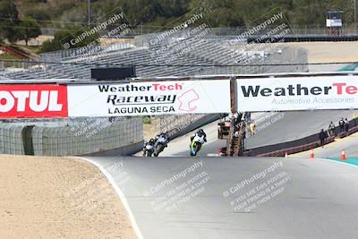 media/Jun-26-2022-CRA (Sun) [[122d0e5426]]/Race 14 (Expert 600 Superbike)/Turn 5/